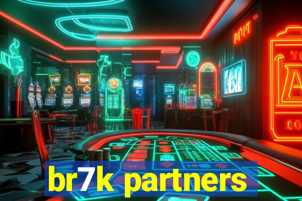 br7k partners